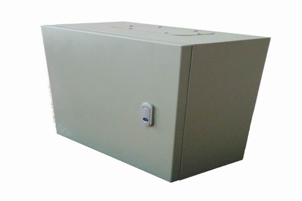 红安配电柜-如何预防配电柜出现故障