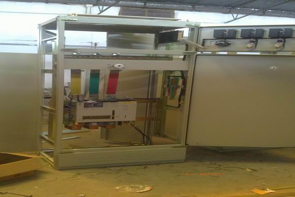 红安配电箱-配电箱的安全使用常识